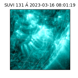 suvi - 2023-03-16T08:01:19.112000