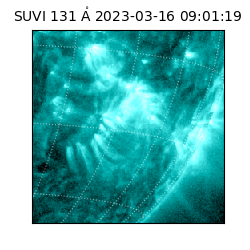 suvi - 2023-03-16T09:01:19.276000