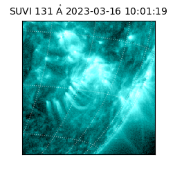 suvi - 2023-03-16T10:01:19.422000