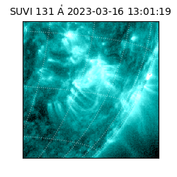 suvi - 2023-03-16T13:01:19.858000