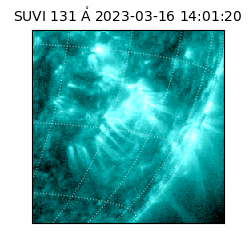 suvi - 2023-03-16T14:01:20.002000