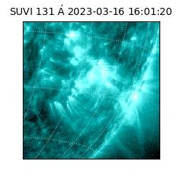 suvi - 2023-03-16T16:01:20.292000