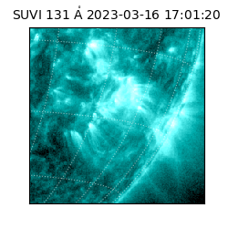 suvi - 2023-03-16T17:01:20.436000