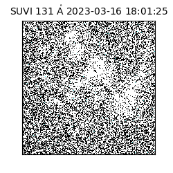 suvi - 2023-03-16T18:01:25.184000