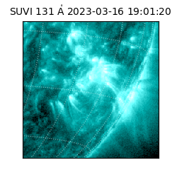 suvi - 2023-03-16T19:01:20.712000