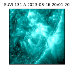 suvi - 2023-03-16T20:01:20.872000