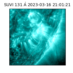suvi - 2023-03-16T21:01:21.018000