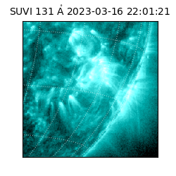 suvi - 2023-03-16T22:01:21.146000