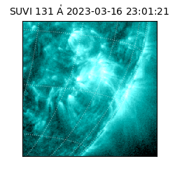 suvi - 2023-03-16T23:01:21.308000