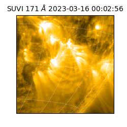suvi - 2023-03-16T00:02:56.912000