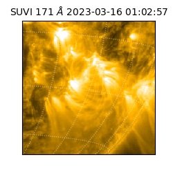 suvi - 2023-03-16T01:02:57.058000