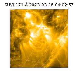 suvi - 2023-03-16T04:02:57.494000