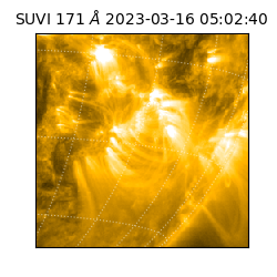 suvi - 2023-03-16T05:02:40.194000