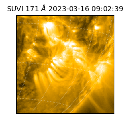 suvi - 2023-03-16T09:02:39.286000