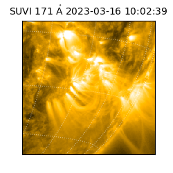 suvi - 2023-03-16T10:02:39.434000