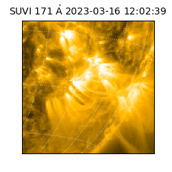 suvi - 2023-03-16T12:02:39.730000
