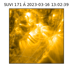 suvi - 2023-03-16T13:02:39.870000