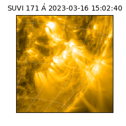 suvi - 2023-03-16T15:02:40.158000