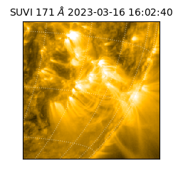 suvi - 2023-03-16T16:02:40.302000