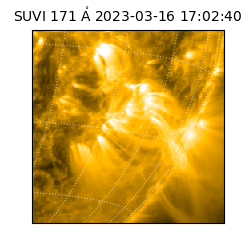 suvi - 2023-03-16T17:02:40.448000