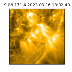suvi - 2023-03-16T18:02:40.594000