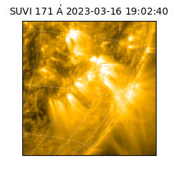 suvi - 2023-03-16T19:02:40.738000