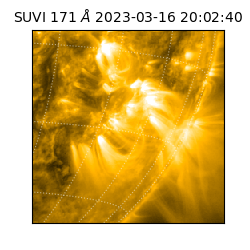 suvi - 2023-03-16T20:02:40.884000