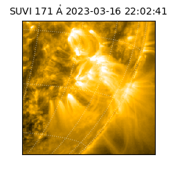 suvi - 2023-03-16T22:02:41.174000