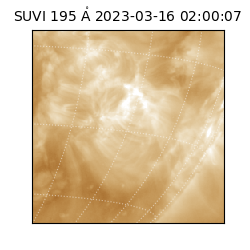 suvi - 2023-03-16T02:00:07.212000