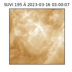 suvi - 2023-03-16T03:00:07.358000