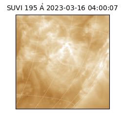 suvi - 2023-03-16T04:00:07.504000
