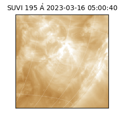 suvi - 2023-03-16T05:00:40.188000