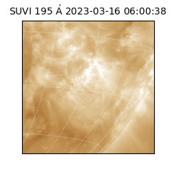 suvi - 2023-03-16T06:00:38.840000