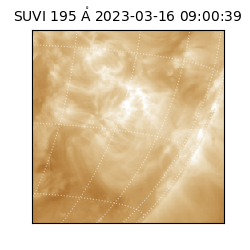 suvi - 2023-03-16T09:00:39.282000