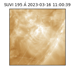 suvi - 2023-03-16T11:00:39.574000