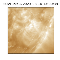 suvi - 2023-03-16T13:00:39.864000