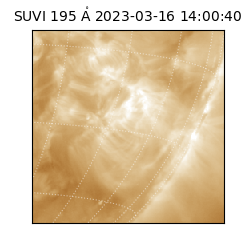 suvi - 2023-03-16T14:00:40.010000