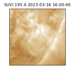 suvi - 2023-03-16T16:00:40.298000
