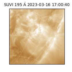 suvi - 2023-03-16T17:00:40.444000