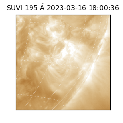 suvi - 2023-03-16T18:00:36.166000