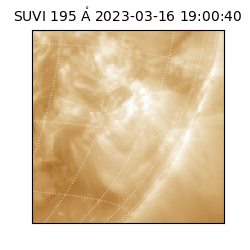 suvi - 2023-03-16T19:00:40.734000