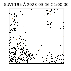 suvi - 2023-03-16T21:00:00.038000