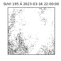 suvi - 2023-03-16T22:00:00.200000