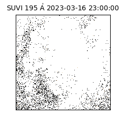 suvi - 2023-03-16T23:00:00.330000