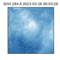 suvi - 2023-03-16T00:03:26.922000