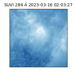 suvi - 2023-03-16T02:03:27.212000