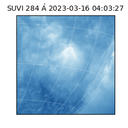 suvi - 2023-03-16T04:03:27.504000