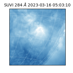 suvi - 2023-03-16T05:03:10.186000