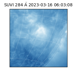 suvi - 2023-03-16T06:03:08.822000