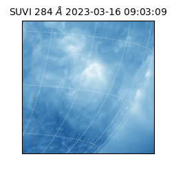suvi - 2023-03-16T09:03:09.264000